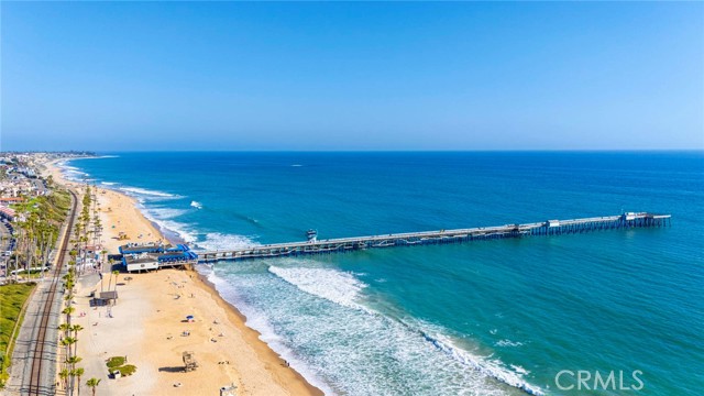 Detail Gallery Image 8 of 39 For 143 Avenida Pelayo, San Clemente,  CA 92672 - 3 Beds | 2 Baths