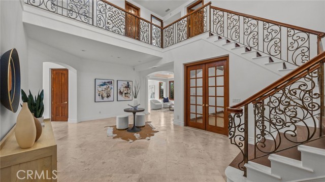 18041 Merlin Road, Silverado CA: https://media.crmls.org/medias/54b5e0a6-82bd-40a9-aada-3a8495911762.jpg