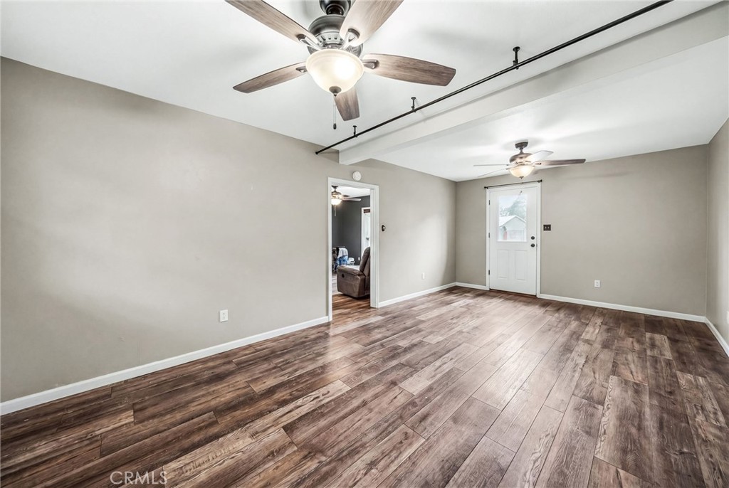 MLS #SW26098265 image #62