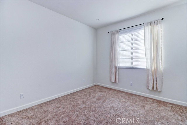 Detail Gallery Image 41 of 49 For 158 Falcon, Irvine,  CA 92618 - 4 Beds | 3/1 Baths