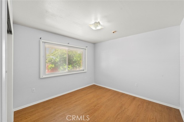 Detail Gallery Image 40 of 56 For 25925 Roanoke Rd, Menifee,  CA 92586 - 3 Beds | 2 Baths