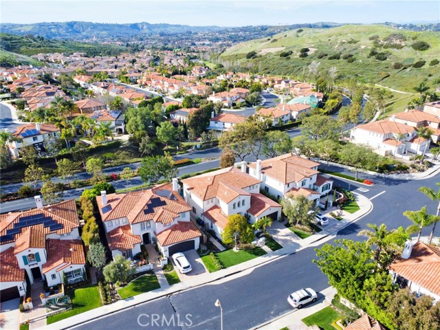 Detail Gallery Image 7 of 70 For 31221 via Del Verde, San Juan Capistrano,  CA 92675 - 5 Beds | 3/2 Baths
