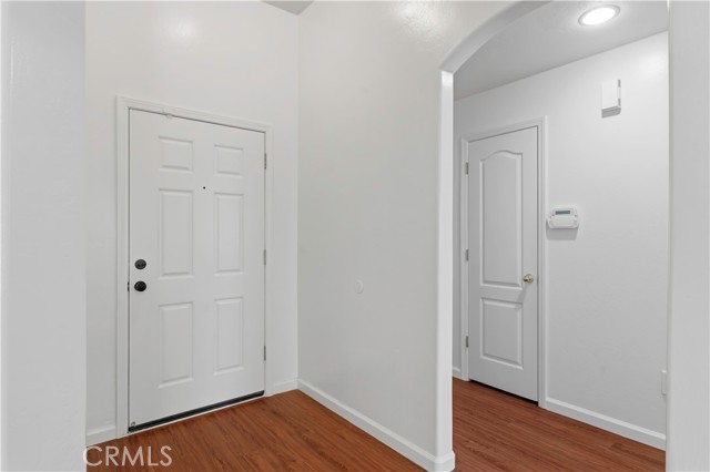 Detail Gallery Image 17 of 39 For 8201 Capitan, Bakersfield,  CA 93313 - 3 Beds | 2 Baths