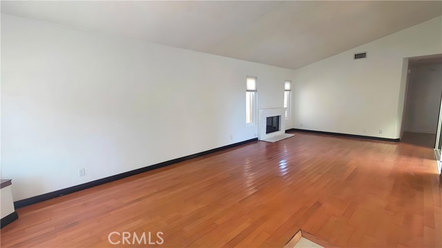 Detail Gallery Image 5 of 39 For 11622 Remington St, Sylmar,  CA 91342 - 3 Beds | 2 Baths