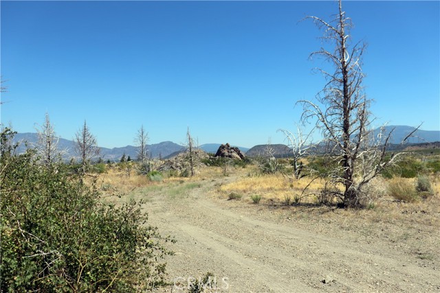 Detail Gallery Image 6 of 14 For 0 Juniper Valley, Weed,  CA 96094 - – Beds | – Baths