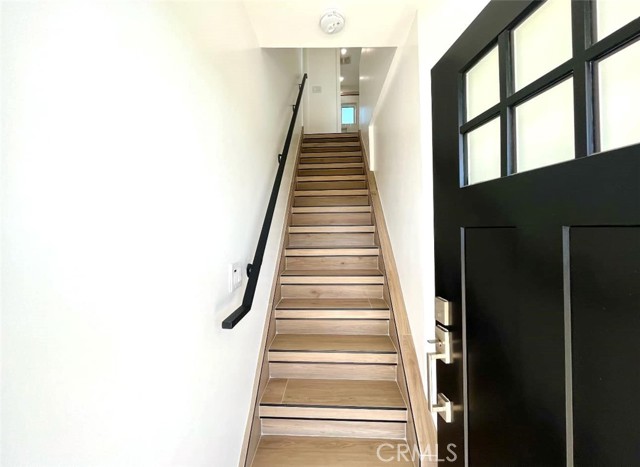 624 W 38th Street, San Pedro CA: https://media.crmls.org/medias/54b6584f-7aec-4834-b02d-c1c58ebb51c7.jpg
