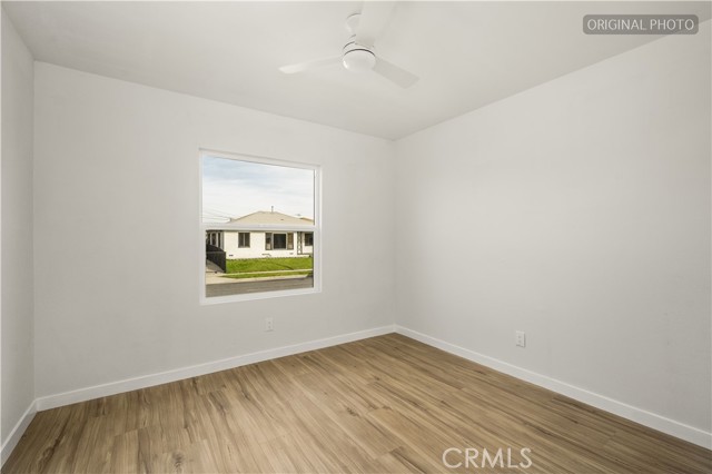 Detail Gallery Image 14 of 26 For 1410 W Stockwell, Compton,  CA 90222 - 5 Beds | 3 Baths