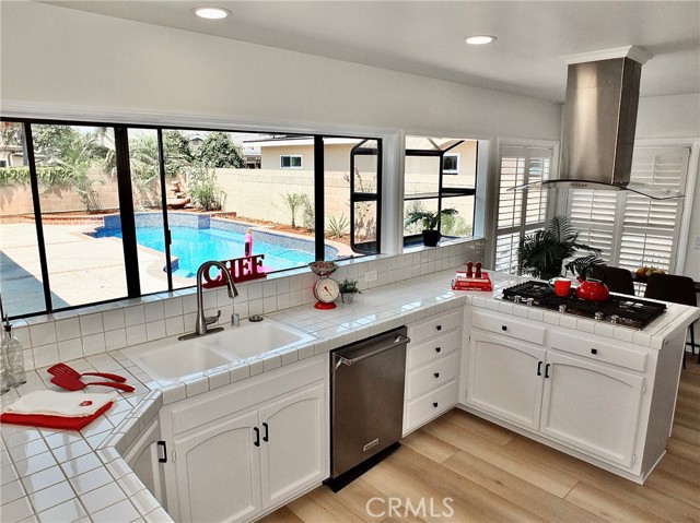 Detail Gallery Image 18 of 46 For 6531 E Espanita St, Long Beach,  CA 90815 - 3 Beds | 2 Baths