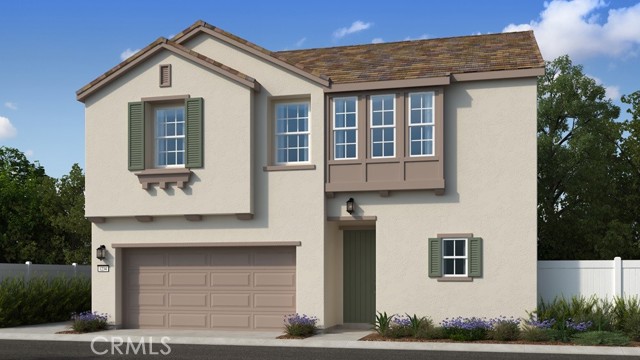 Front Image Thumbnail for CRIG26204541