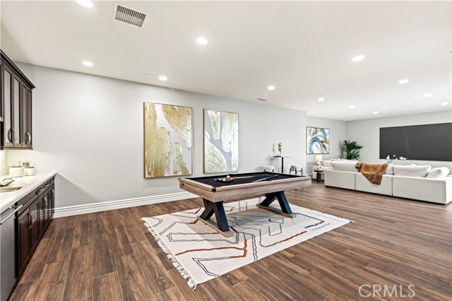 51 Dunmore, Irvine CA: https://media.crmls.org/medias/54b67434-1b37-412b-8b03-eb434b697f84.jpg