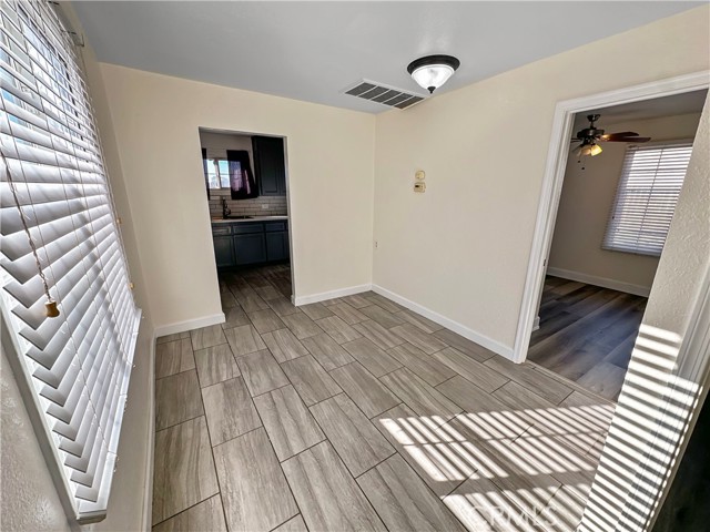 Detail Gallery Image 6 of 18 For 201 W Rice St, Blythe,  CA 92225 - 2 Beds | 1 Baths