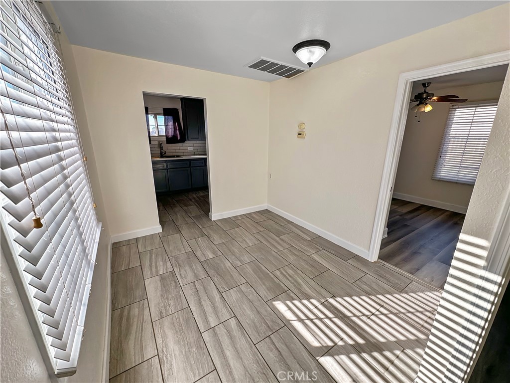 MLS #SW25273194 image #5