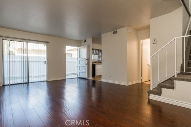 Detail Gallery Image 6 of 29 For 3411 Highwood Ct #159,  Simi Valley,  CA 93063 - 2 Beds | 1/1 Baths