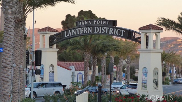 33908 Cape Cove, Dana Point CA: https://media.crmls.org/medias/54b6b0d7-d9fd-4d6b-be6f-9057b5737136.jpg