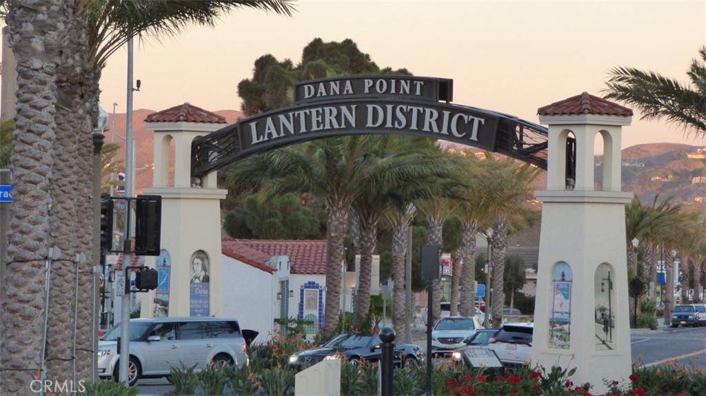 MLS #OC25239987 image #59