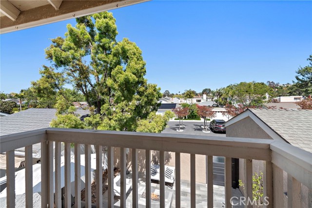 Detail Gallery Image 32 of 32 For 28161 Rubicon Ct, Laguna Niguel,  CA 92677 - 4 Beds | 2/1 Baths