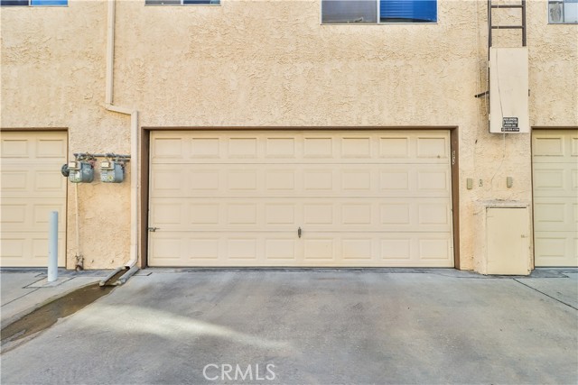 Detail Gallery Image 26 of 39 For 19545 Sherman Way #80,  Reseda,  CA 91335 - 2 Beds | 2 Baths