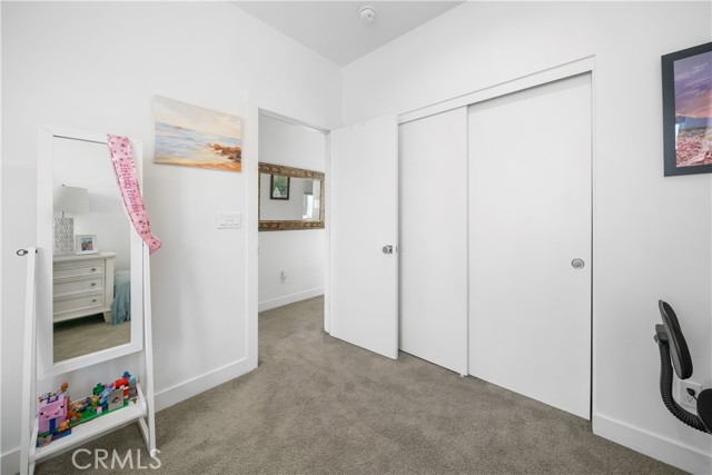 Detail Gallery Image 30 of 56 For 1459 Noveno Ave, San Luis Obispo,  CA 93401 - 3 Beds | 2/1 Baths