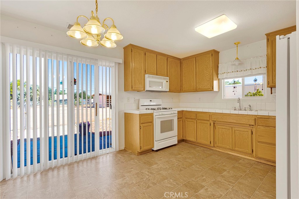 MLS #HD26168060 image #27
