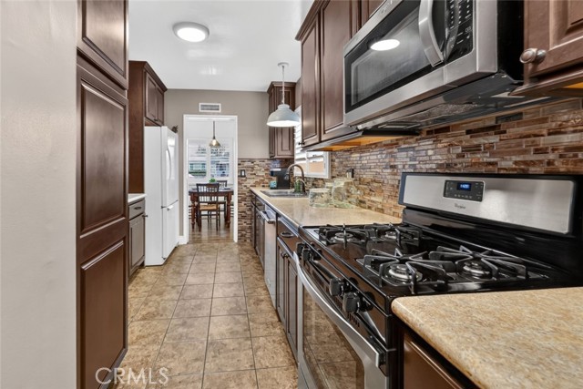 148 Calera Ave, Glendora, CA 91741 photo 42