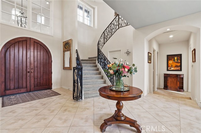 Detail Gallery Image 29 of 75 For 1731 Vista Lomitas, Fullerton,  CA 92831 - 5 Beds | 5/1 Baths