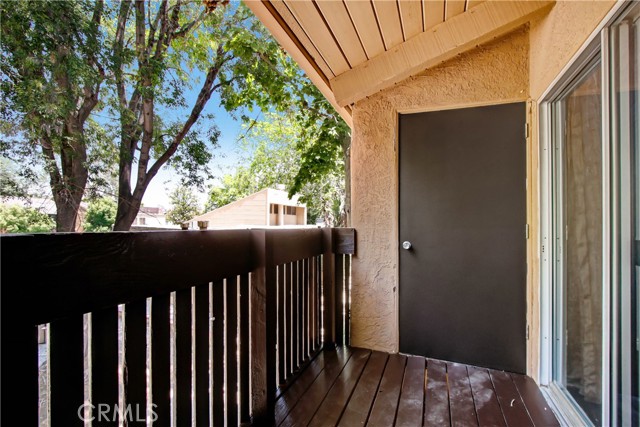 Detail Gallery Image 7 of 15 For 18350 Hatteras St #255,  Tarzana,  CA 91356 - 3 Beds | 2 Baths