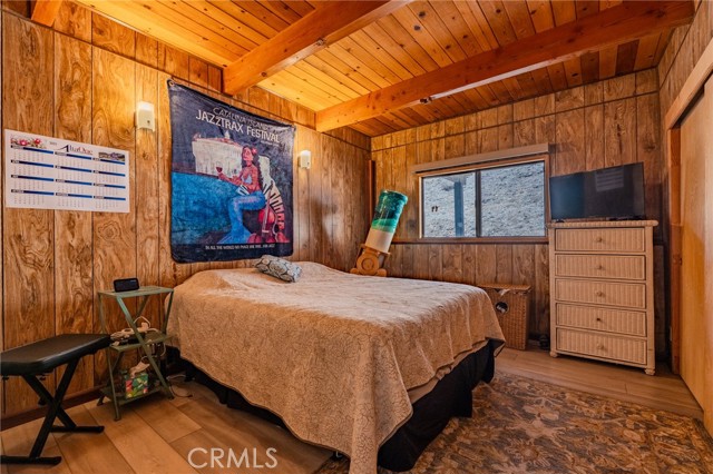 Detail Gallery Image 8 of 33 For 21704 Quail Springs Rd, Tehachapi,  CA 93561 - 3 Beds | 2 Baths