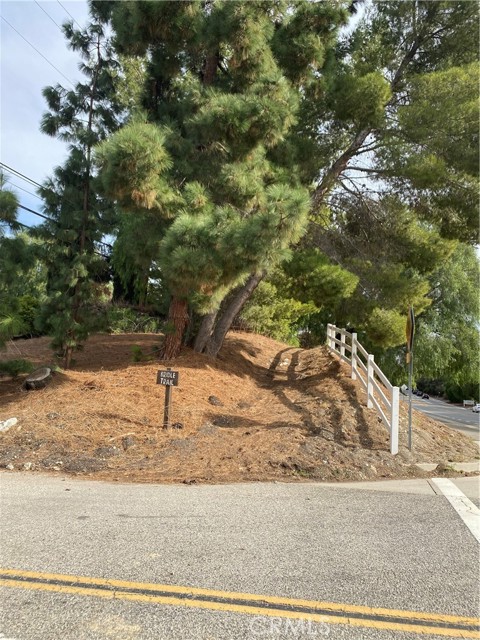 3739 Palos Verdes Drive North, Rolling Hills Estates, California 90274, 3 Bedrooms Bedrooms, ,2 BathroomsBathrooms,Residential,Sold,Palos Verdes Drive North,SB22240863