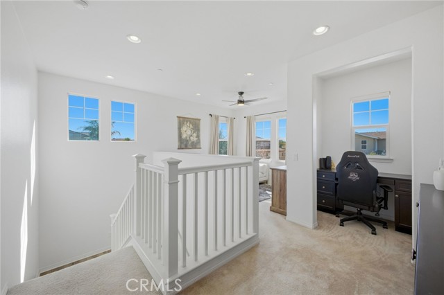 Detail Gallery Image 36 of 62 For 35028 Orchard Crest Ct, Winchester,  CA 92596 - 5 Beds | 3 Baths