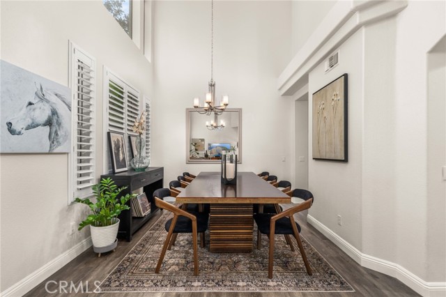 Detail Gallery Image 6 of 38 For 2130 Almeria St #101,  Corona,  CA 92879 - 3 Beds | 2/1 Baths