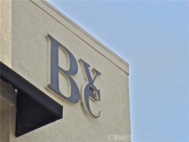 6150 E Bayshore Walk 403