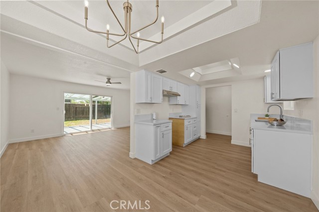 Detail Gallery Image 8 of 31 For 1442 Blythe Ave, Highland,  CA 92346 - 3 Beds | 1/1 Baths