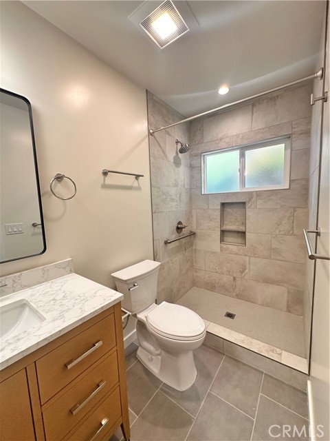 Detail Gallery Image 13 of 13 For 1621 1/2 S Atlantic Bld, Alhambra,  CA 91803 - 2 Beds | 2 Baths