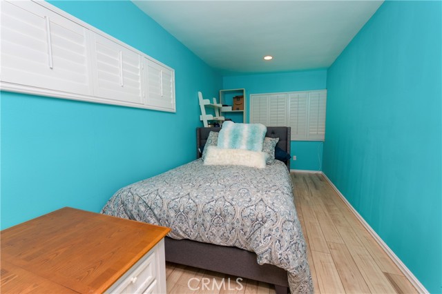 10900 Rathburn Avenue photo 18