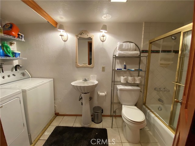 Detail Gallery Image 23 of 27 For 558 Rose Ln, Twin Peaks,  CA 92391 - 3 Beds | 2/1 Baths