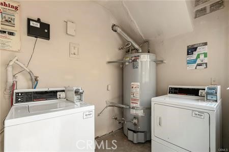 116 S Fir Avenue, Inglewood CA: https://media.crmls.org/medias/54b75a02-1f81-4b27-8577-0b7b28d7f8c8.jpg