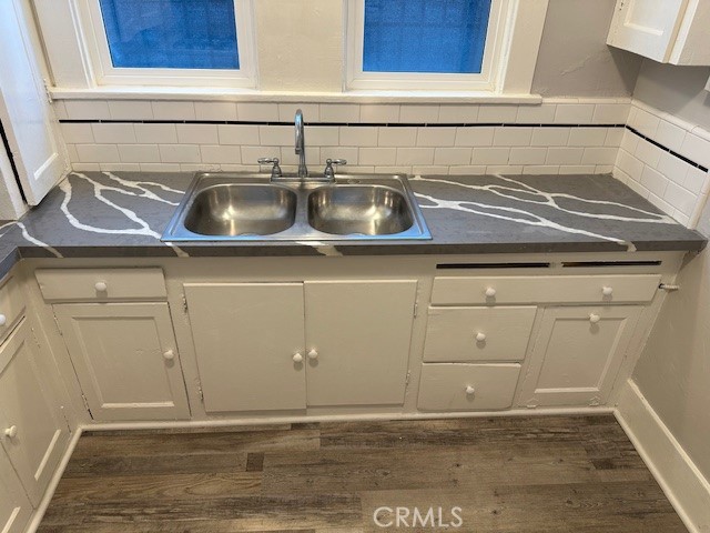 Detail Gallery Image 16 of 64 For 1025 Locust Ave, Long Beach,  CA 90813 - – Beds | – Baths