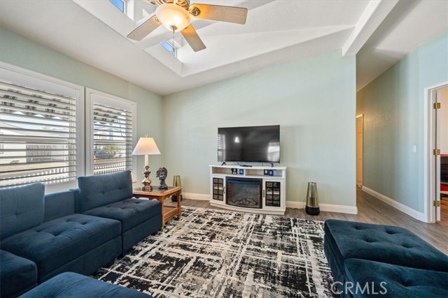Detail Gallery Image 7 of 42 For 765 Mesa View Drive #270,  Arroyo Grande,  CA 93420 - 3 Beds | 2 Baths