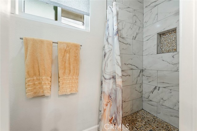 Detail Gallery Image 16 of 45 For 859 Penarth Ave, Diamond Bar,  CA 91789 - 4 Beds | 2 Baths