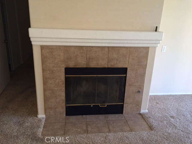 Detail Gallery Image 10 of 11 For 13152 Mesa View, Victorville,  CA 92392 - 3 Beds | 2 Baths