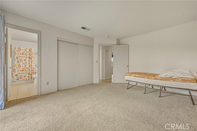 Detail Gallery Image 23 of 34 For 437 Rice Ct, Merced,  CA 95348 - 3 Beds | 2 Baths