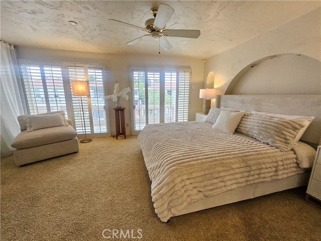 Detail Gallery Image 42 of 72 For 5716 Lunada Ln, Long Beach,  CA 90814 - 4 Beds | 4 Baths