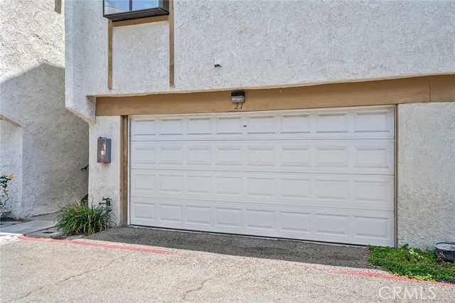2005 W Culver Avenue, Orange CA: https://media.crmls.org/medias/54b7bb38-6377-4bca-81fe-acebe80466bc.jpg