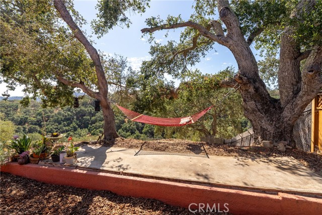 10755 Santa Ana Road, Atascadero CA: https://media.crmls.org/medias/54b7c0a8-2d58-4853-ac45-75052b496c18.jpg