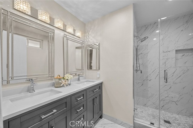 Detail Gallery Image 26 of 41 For 13 Carson, Irvine,  CA 92620 - 4 Beds | 3 Baths