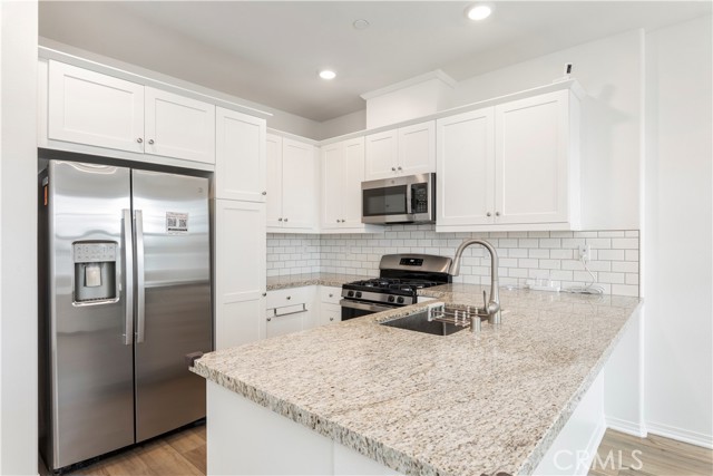 Detail Gallery Image 17 of 39 For 34495 Agave Dr #1107,  Winchester,  CA 92596 - 3 Beds | 2/1 Baths