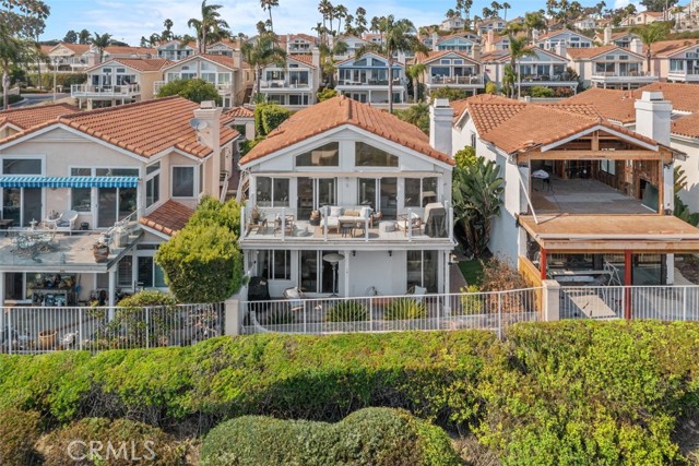 24846 Sunstar Lane, Dana Point CA: https://media.crmls.org/medias/54b804e5-ab1c-49a4-94a1-01cd25ff234d.jpg