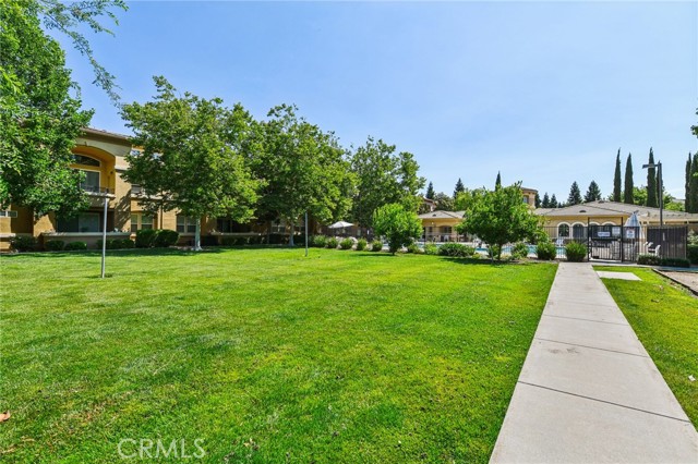 Image 50 of 75 For 1900 Danbrook Drive 521