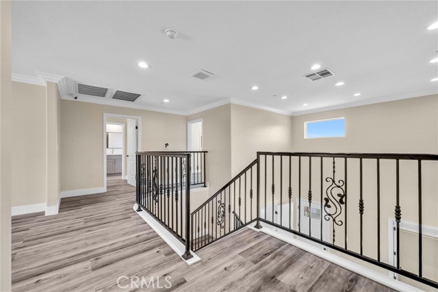 Detail Gallery Image 19 of 32 For 2209 W Merced Ave, West Covina,  CA 91790 - 4 Beds | 4/1 Baths