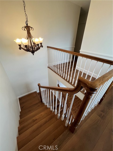 Detail Gallery Image 48 of 54 For Address Is Not Disclosed, Torrance,  CA 90505 - 4 Beds | 3 Baths